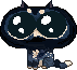кошка 28.png