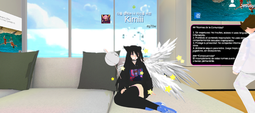 imagen.png