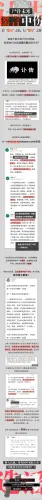 1000117681.webp
