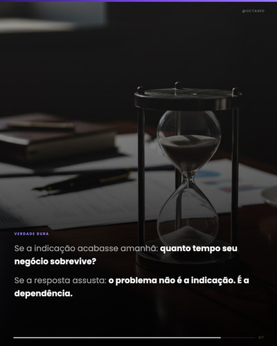 slide 6.jpg