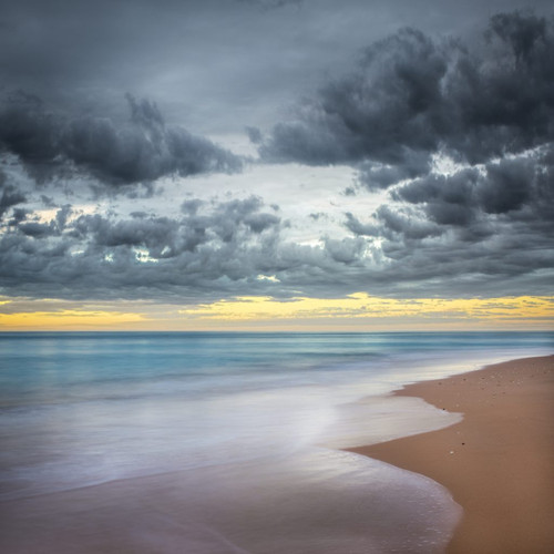 western australia landscape | wa landscape  ||.jpg
