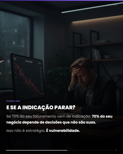 slide 4.jpg