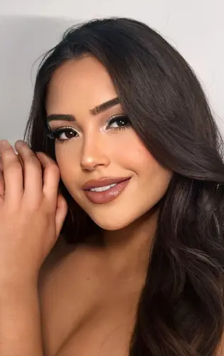 Miss RNB Cadiz 2026 Aitana Carballar Profile Headshot.webp