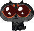 кошка 29.png