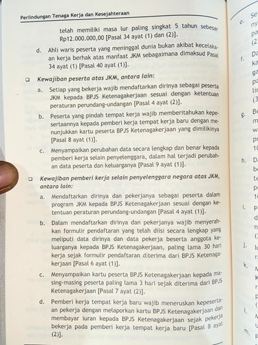 ce4e06e4 9cb4 49b1 86c6 30c391bcb901.jpg
