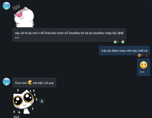 Zalo wStlhbJDe2.png