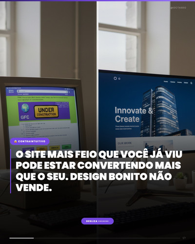 slide 1.jpg