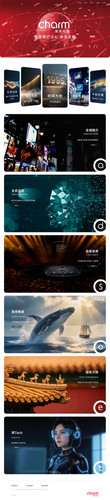 homepage.jpg
