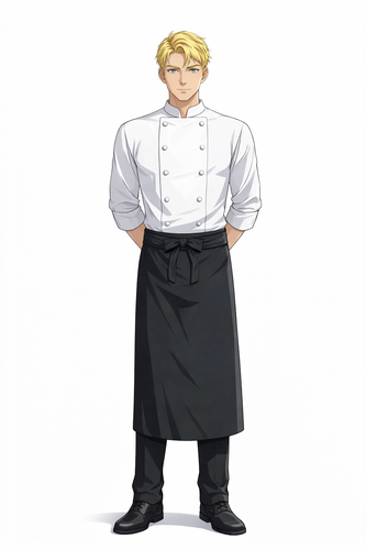 科技炒饭 皮埃尔 aoci9h.png