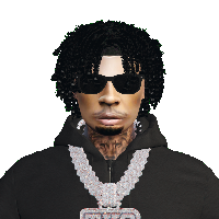 5b6a345a734f.png