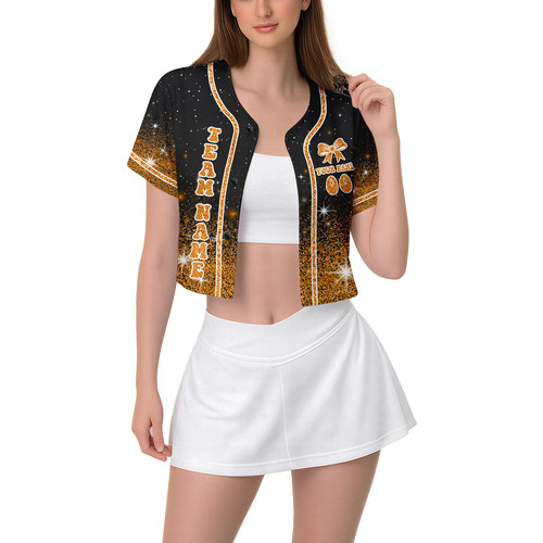 Front mẫu.jpg