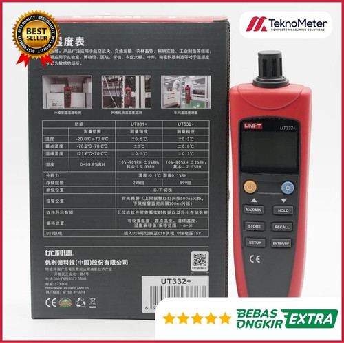 d1a8912c7bdd.jpg