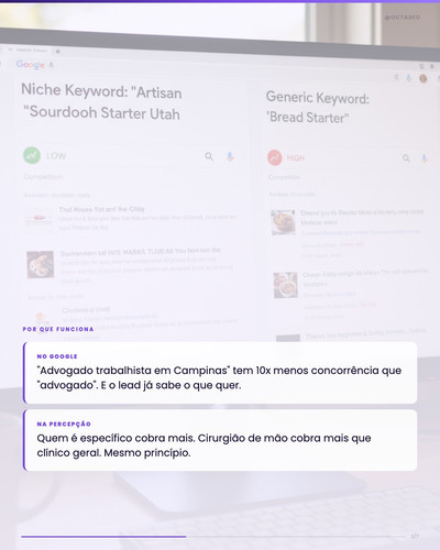 slide 3.jpg