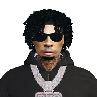 4647429b196c.png