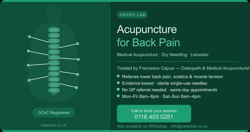 Acupuncture For Back Pain.jpg