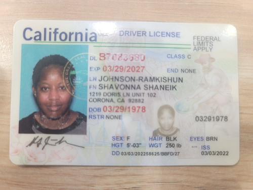 driver license photo20220920 7 11x55zo.jpg