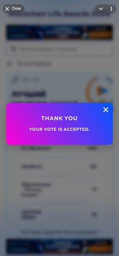 1000172837.jpg