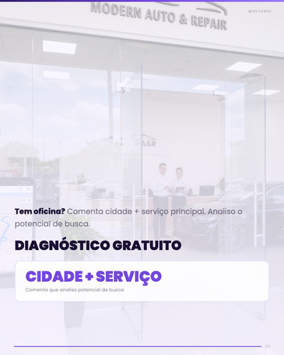slide 9.jpg
