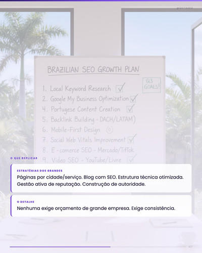 slide 4.jpg