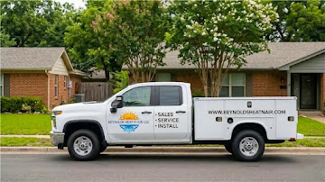 AC Repair Dallas.jpg