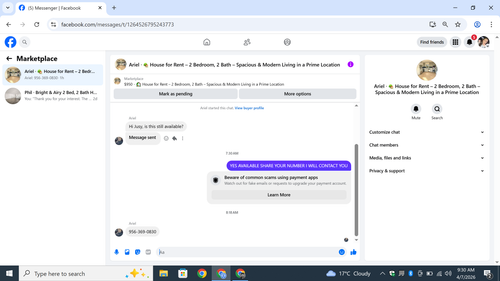 Screenshot (18).png