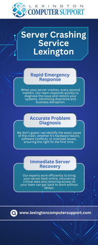 Server Crashing Service Lexington.jpg