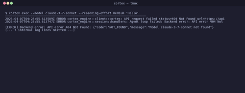 gen 0013 cli 20260407 025352.png