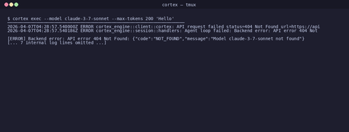 gen 0014 cli 20260407 025352.png