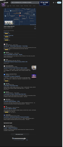 blob.png