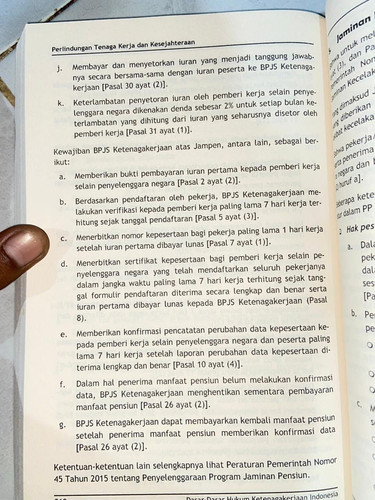 d83eaaff 24ac 442e 9cc4 e0e9b5800c7f.jpg
