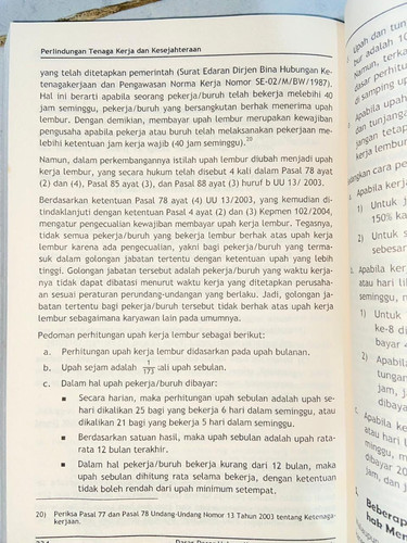 3e46ef90 2520 4026 ac77 79028a1a6cfc.jpg
