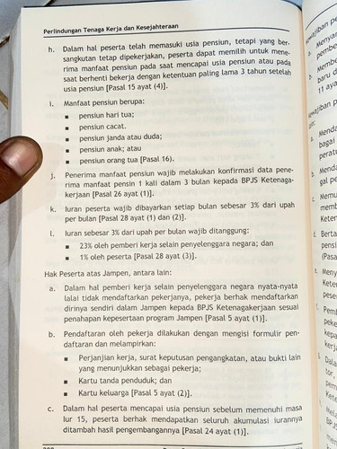 3526a277 e741 49f1 b093 cdc9bbc5945e.jpg