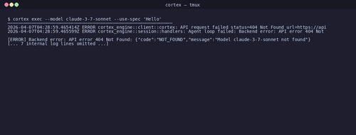 gen 0015 cli 20260407 025352.png