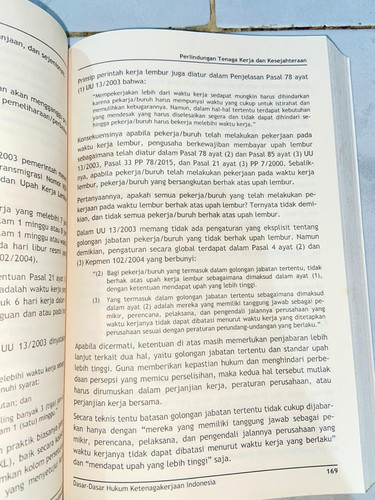 24a71f83 7a54 45ac 8569 c7ff4e3549be.jpg