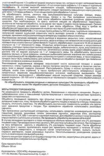 268025bf26fa.jpg