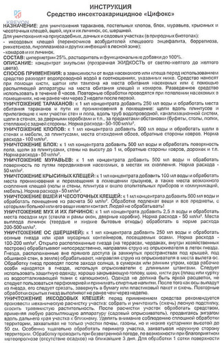 3d719dc63c7a.jpg