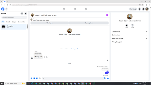 Screenshot (196).png