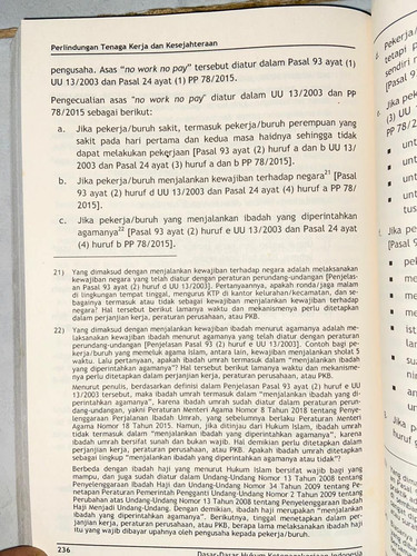 1a1c06ed a215 4c4d a28e d3d6360c2a45.jpg