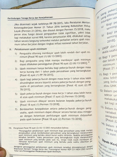 e1370cef 9ae4 446c 8320 6d3fad720bd4.jpg