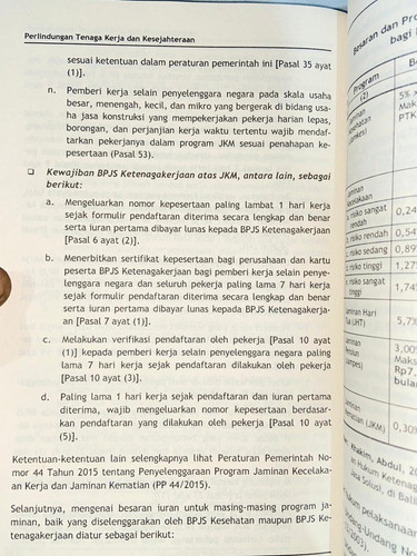 6ca90ae0 8211 4274 b9a8 5c841cb217b4.jpg
