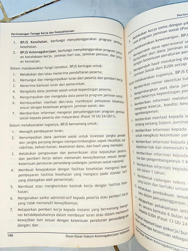 fc4fdea4 af23 47a7 afd4 4d87a8cff750.jpg