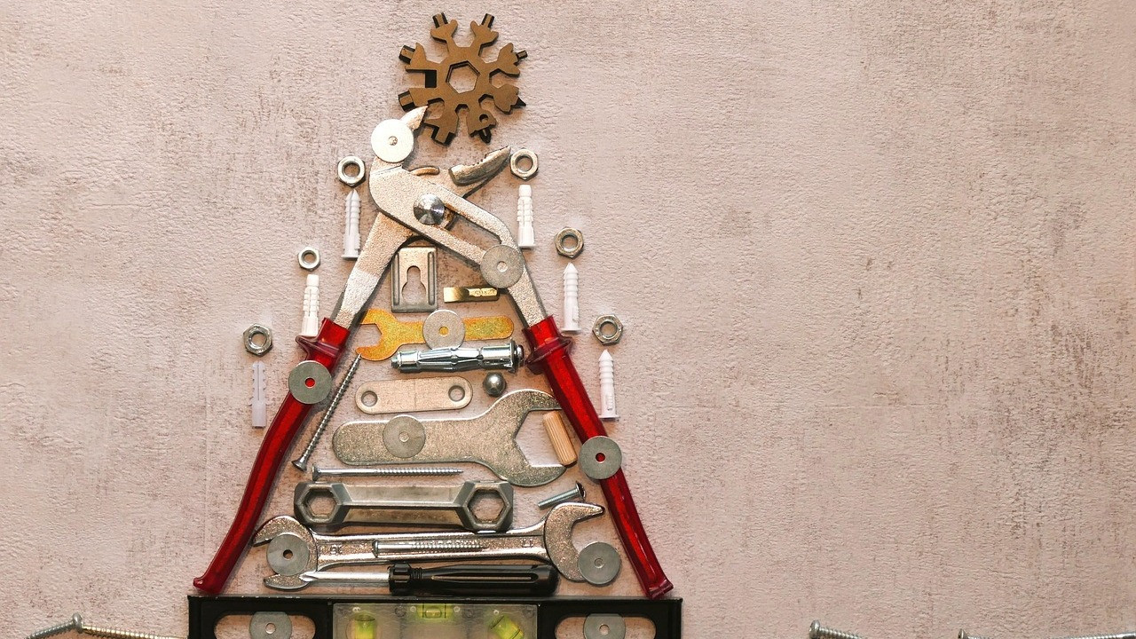 2. Level Kesulitan Seimbang