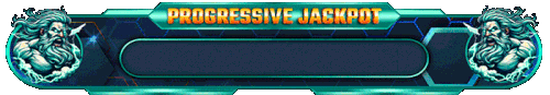 progressive jackpot keitogel.gif