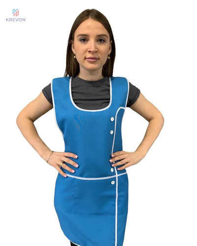 e065cf3c2c74.jpg
