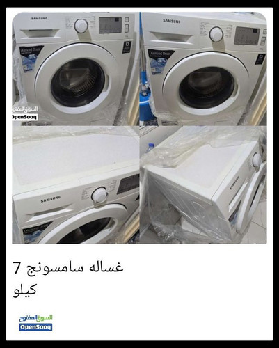7fd154ee503a.jpg