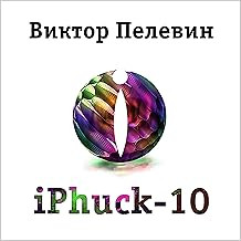 e3a761d2e586.jpg