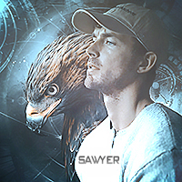 sawyer.jpg
