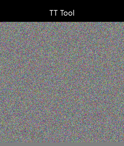 upload temp 16252.png