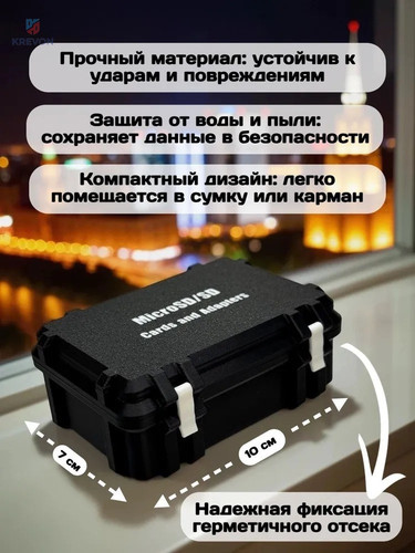 d8ad1d591337.jpg