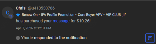 sale 20260407 043228.png